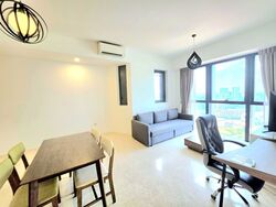 Duo Residences (D7), Apartment #602963921